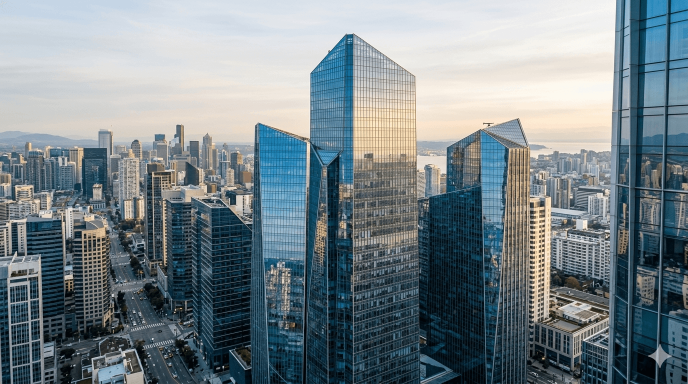 Enterprises